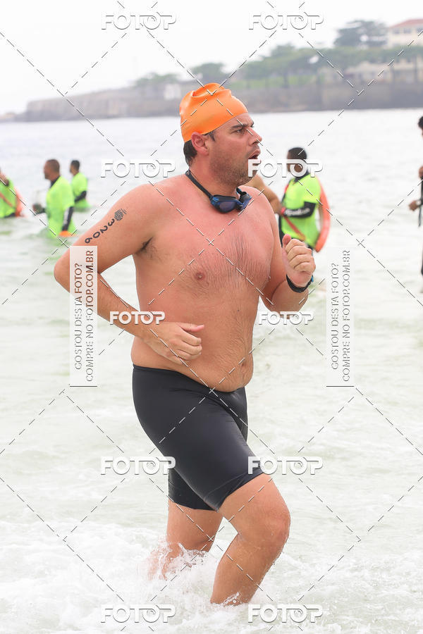 Buy your photos of the eventCircuito Petrobrs Rei e Rainha do Mar on Fotop