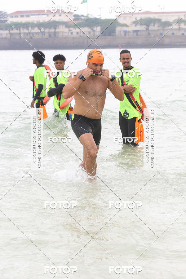 Buy your photos of the eventCircuito Petrobrs Rei e Rainha do Mar on Fotop