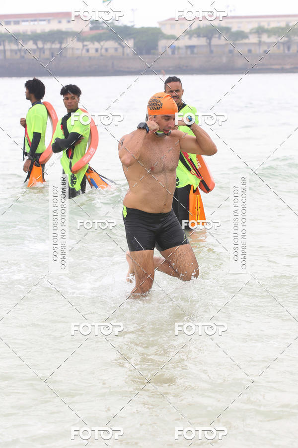 Buy your photos of the eventCircuito Petrobrs Rei e Rainha do Mar on Fotop