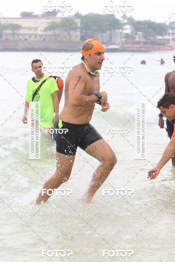 Buy your photos of the eventCircuito Petrobrs Rei e Rainha do Mar on Fotop