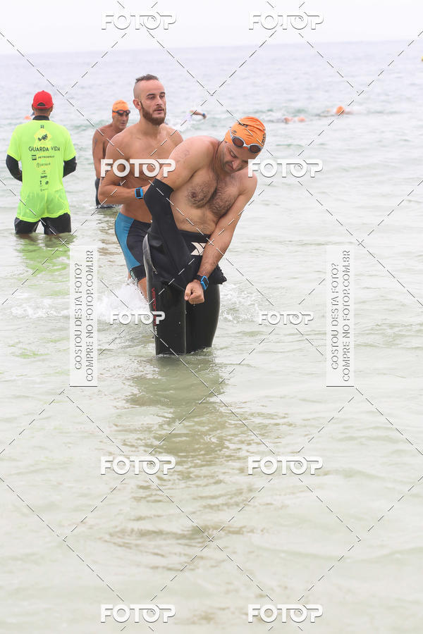 Buy your photos of the eventCircuito Petrobrs Rei e Rainha do Mar on Fotop