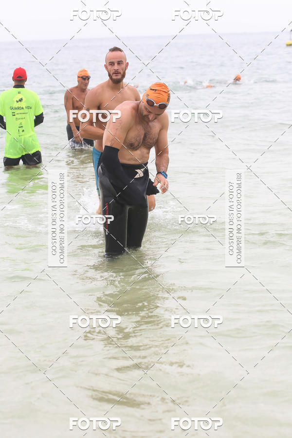 Buy your photos of the eventCircuito Petrobrs Rei e Rainha do Mar on Fotop