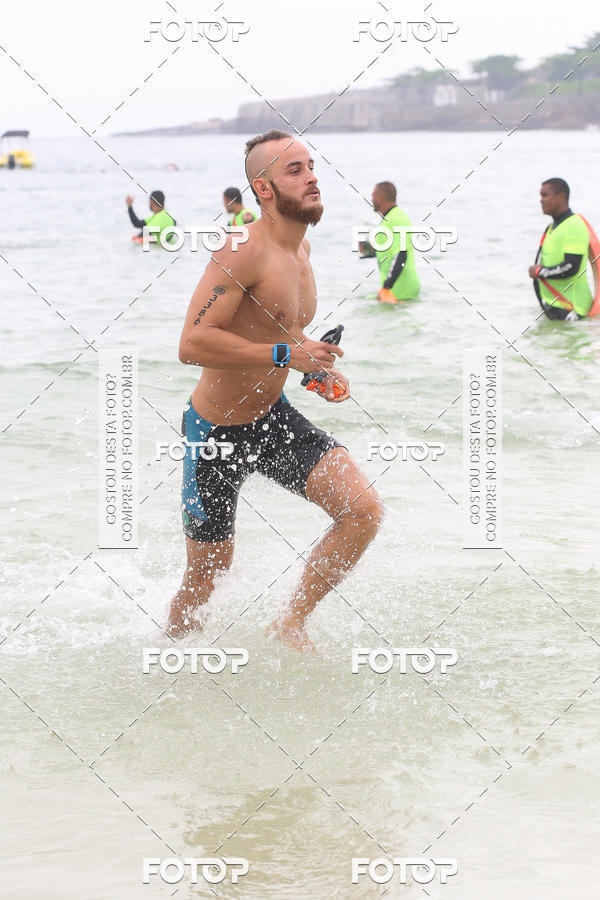 Buy your photos of the eventCircuito Petrobrs Rei e Rainha do Mar on Fotop
