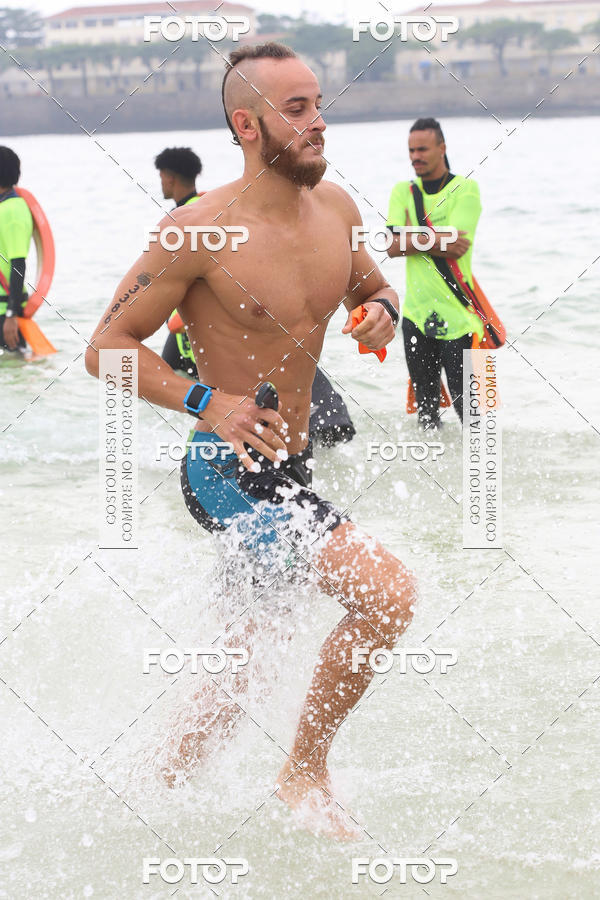 Buy your photos of the eventCircuito Petrobrs Rei e Rainha do Mar on Fotop