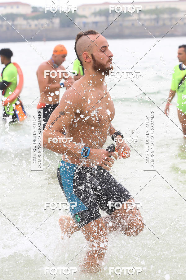 Buy your photos of the eventCircuito Petrobrs Rei e Rainha do Mar on Fotop
