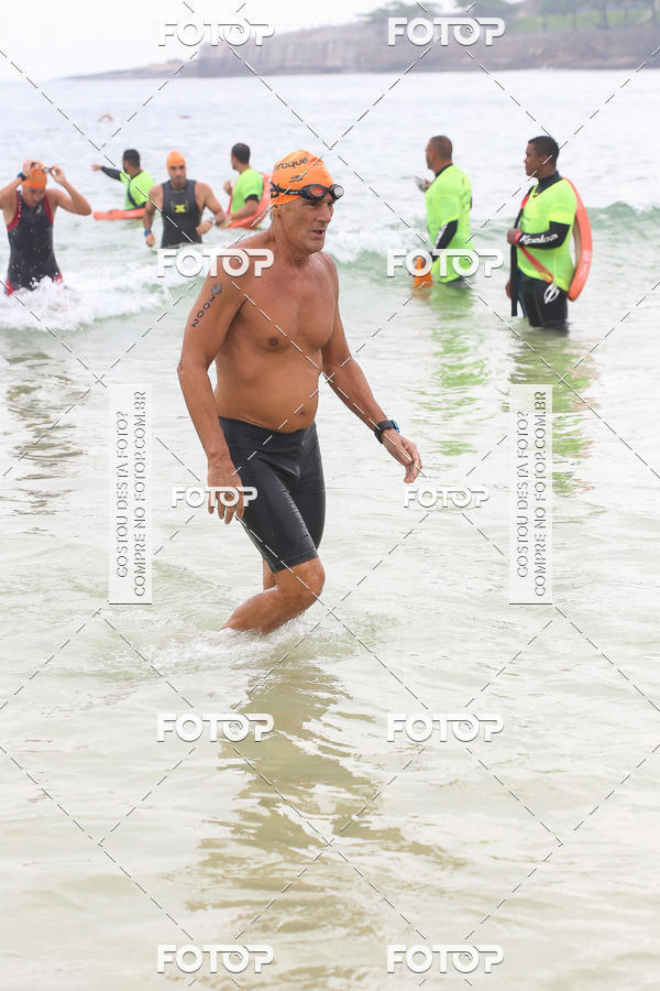 Buy your photos of the eventCircuito Petrobrs Rei e Rainha do Mar on Fotop