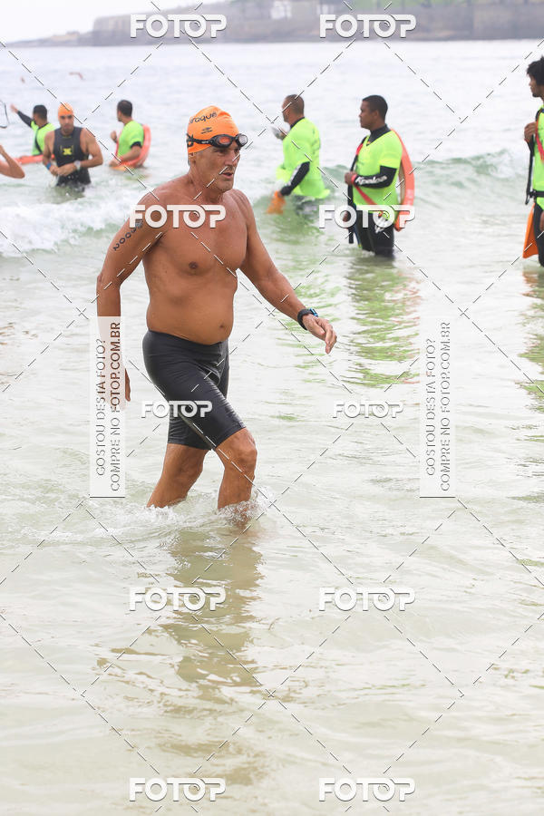 Buy your photos of the eventCircuito Petrobrs Rei e Rainha do Mar on Fotop
