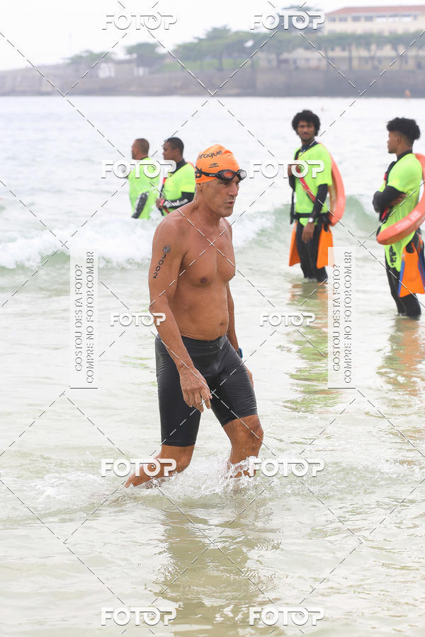 Buy your photos of the eventCircuito Petrobrs Rei e Rainha do Mar on Fotop