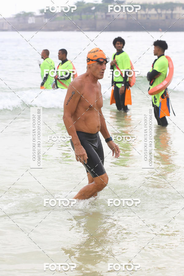 Buy your photos of the eventCircuito Petrobrs Rei e Rainha do Mar on Fotop