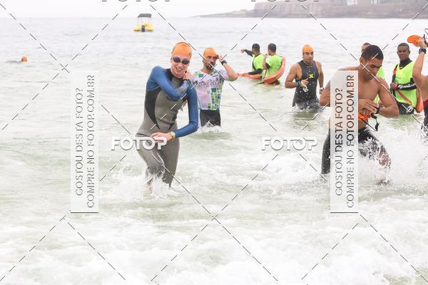 Buy your photos of the eventCircuito Petrobrs Rei e Rainha do Mar on Fotop
