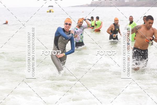 Buy your photos of the eventCircuito Petrobrs Rei e Rainha do Mar on Fotop