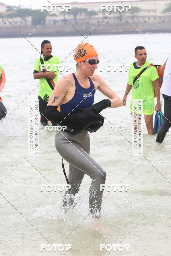 Buy your photos of the eventCircuito Petrobrs Rei e Rainha do Mar on Fotop
