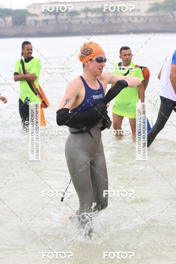 Buy your photos of the eventCircuito Petrobrs Rei e Rainha do Mar on Fotop