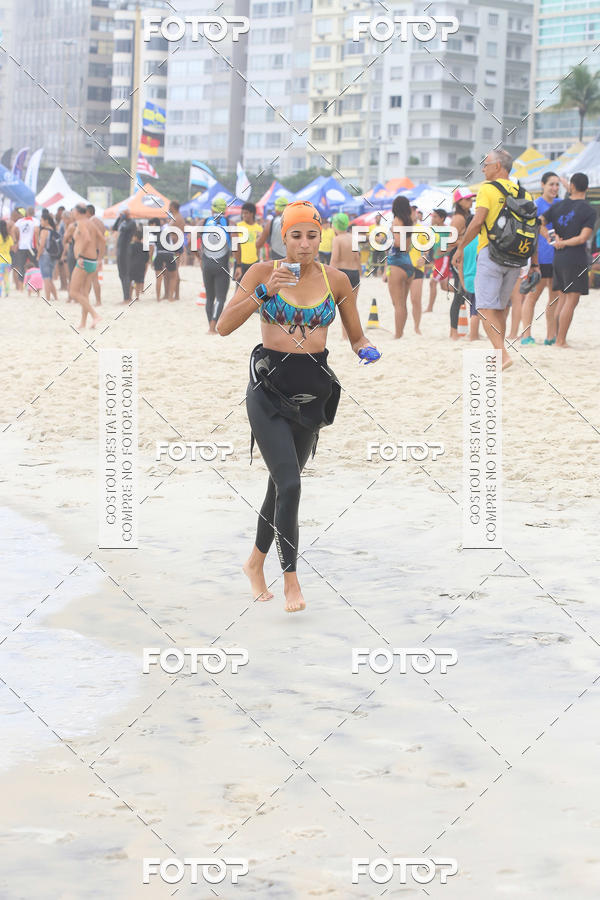 Buy your photos of the eventCircuito Petrobrs Rei e Rainha do Mar on Fotop