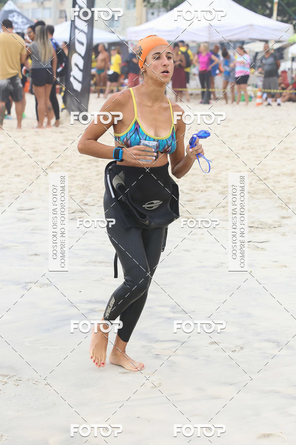 Buy your photos of the eventCircuito Petrobrs Rei e Rainha do Mar on Fotop