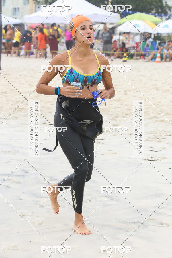 Buy your photos of the eventCircuito Petrobrs Rei e Rainha do Mar on Fotop