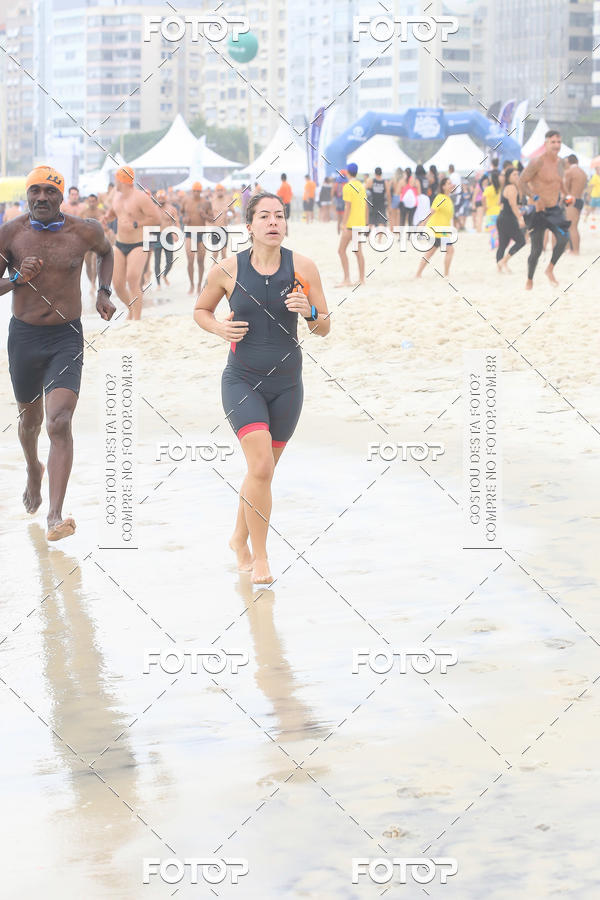 Buy your photos of the eventCircuito Petrobrs Rei e Rainha do Mar on Fotop