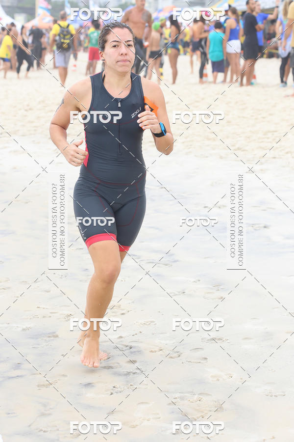 Buy your photos of the eventCircuito Petrobrs Rei e Rainha do Mar on Fotop