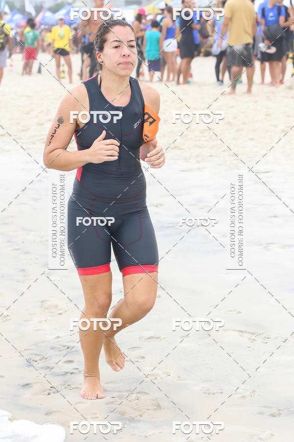 Buy your photos of the eventCircuito Petrobrs Rei e Rainha do Mar on Fotop