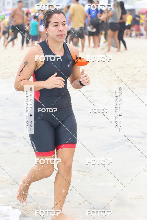Buy your photos of the eventCircuito Petrobrs Rei e Rainha do Mar on Fotop