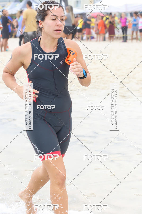Buy your photos of the eventCircuito Petrobrs Rei e Rainha do Mar on Fotop