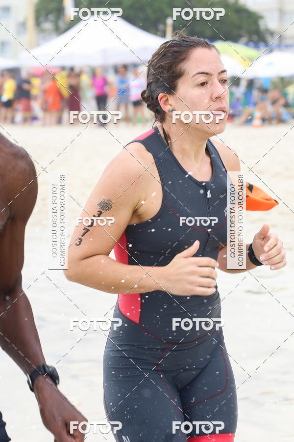 Buy your photos of the eventCircuito Petrobrs Rei e Rainha do Mar on Fotop
