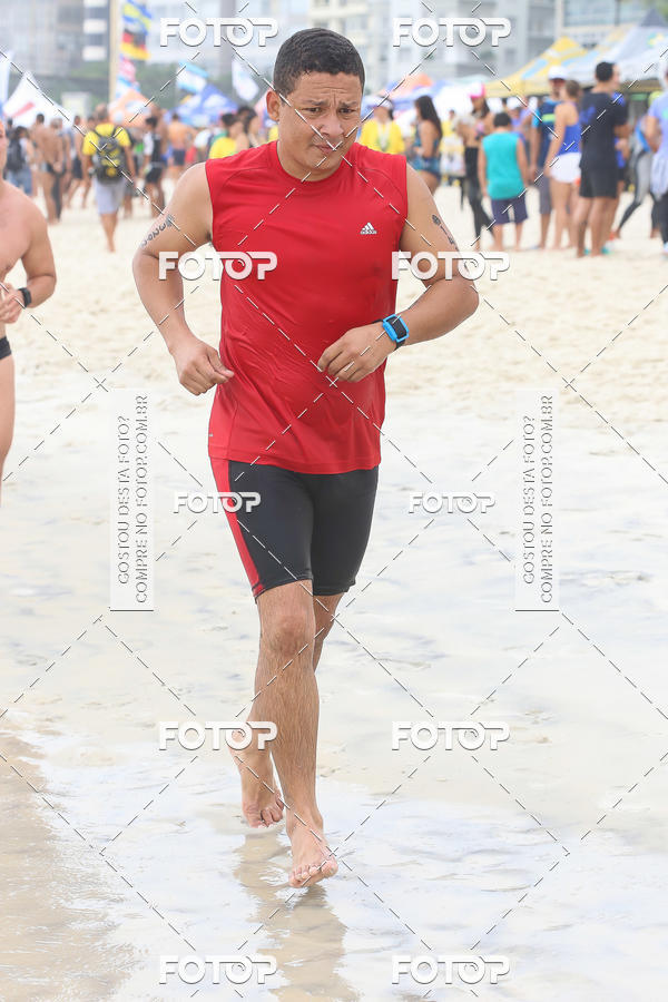 Buy your photos of the eventCircuito Petrobrs Rei e Rainha do Mar on Fotop