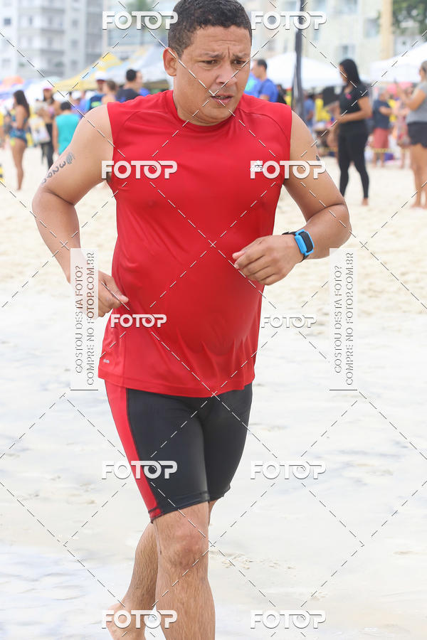 Buy your photos of the eventCircuito Petrobrs Rei e Rainha do Mar on Fotop