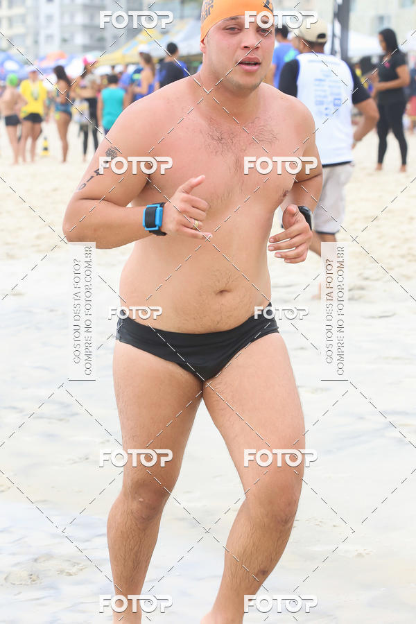 Buy your photos of the eventCircuito Petrobrs Rei e Rainha do Mar on Fotop