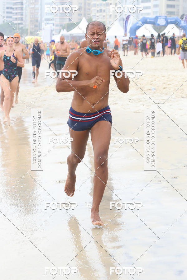 Buy your photos of the eventCircuito Petrobrs Rei e Rainha do Mar on Fotop