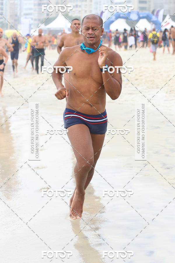 Buy your photos of the eventCircuito Petrobrs Rei e Rainha do Mar on Fotop