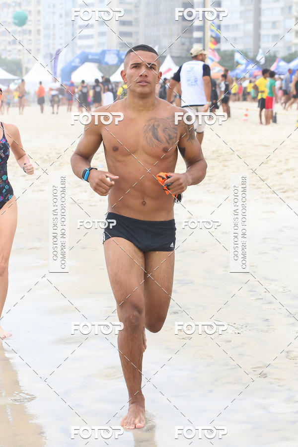 Buy your photos of the eventCircuito Petrobrs Rei e Rainha do Mar on Fotop