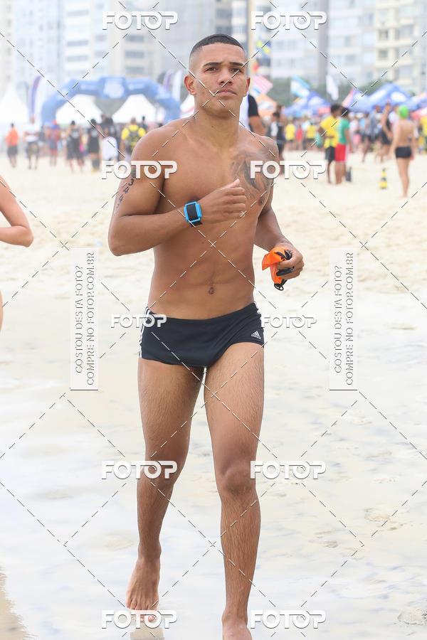 Buy your photos of the eventCircuito Petrobrs Rei e Rainha do Mar on Fotop