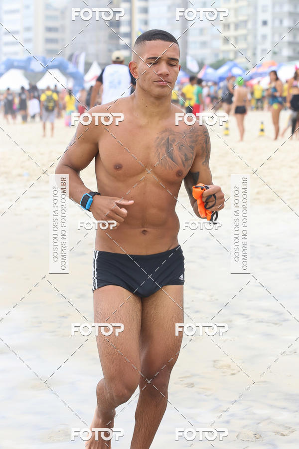Buy your photos of the eventCircuito Petrobrs Rei e Rainha do Mar on Fotop