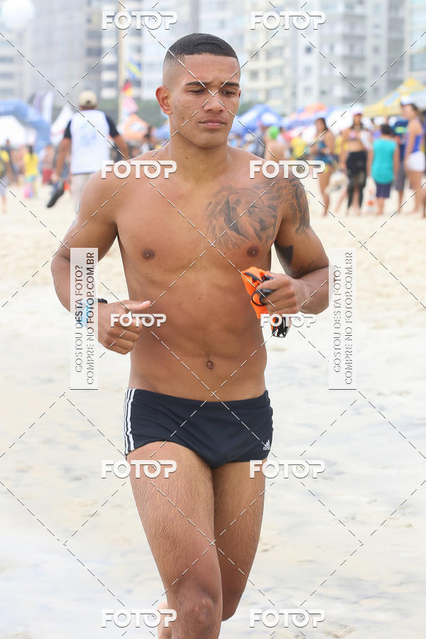 Buy your photos of the eventCircuito Petrobrs Rei e Rainha do Mar on Fotop