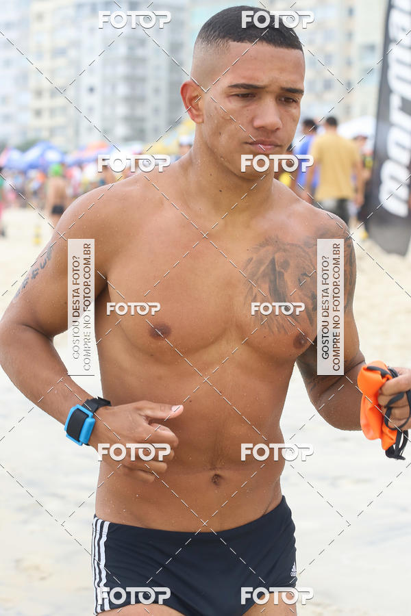 Buy your photos of the eventCircuito Petrobrs Rei e Rainha do Mar on Fotop