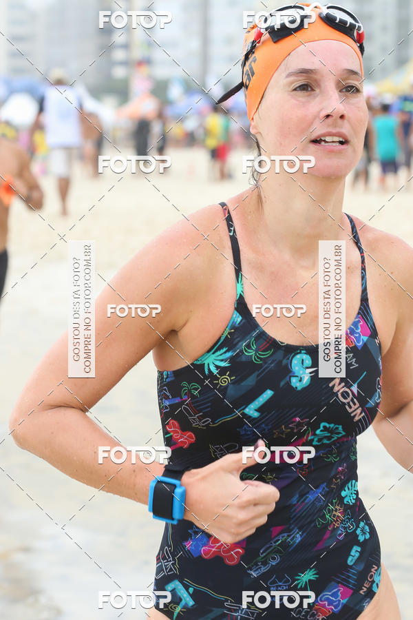 Buy your photos of the eventCircuito Petrobrs Rei e Rainha do Mar on Fotop