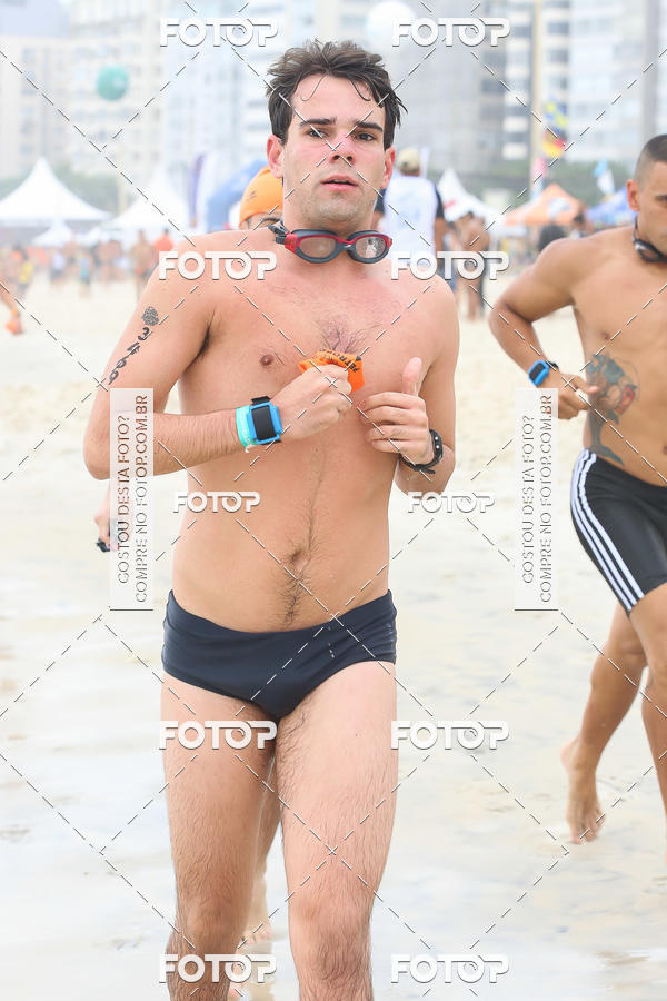 Buy your photos of the eventCircuito Petrobrs Rei e Rainha do Mar on Fotop