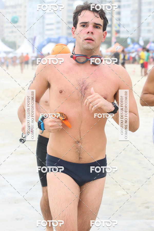 Buy your photos of the eventCircuito Petrobrs Rei e Rainha do Mar on Fotop