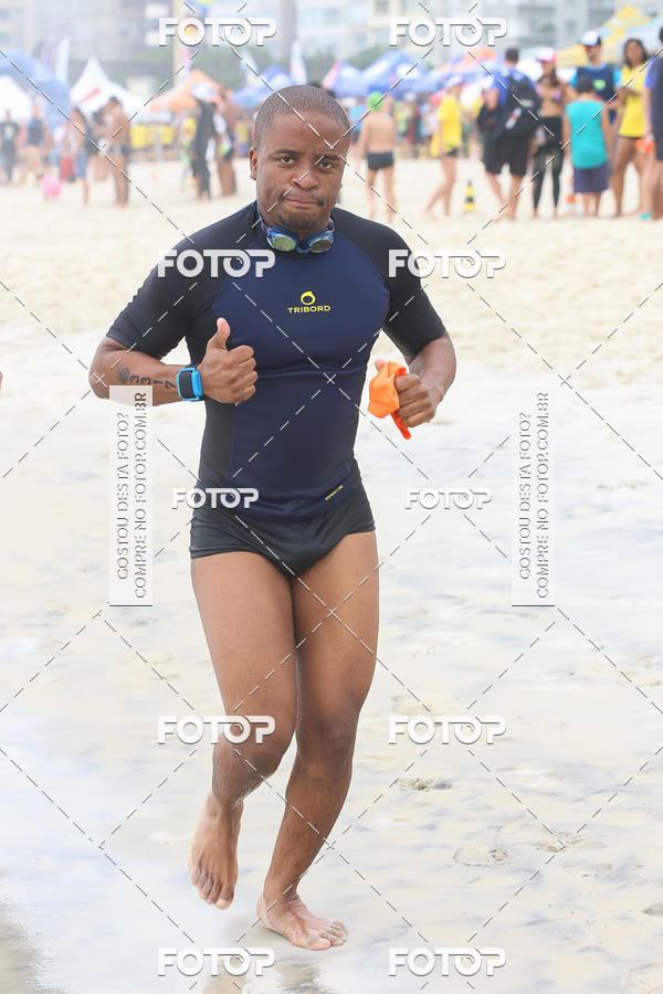 Buy your photos of the eventCircuito Petrobrs Rei e Rainha do Mar on Fotop