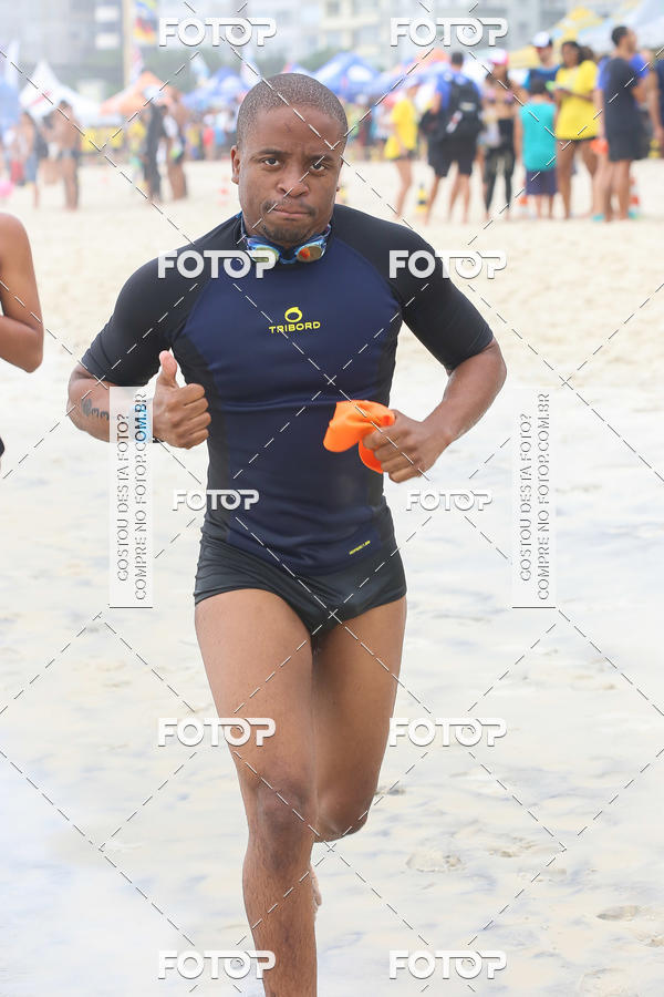 Buy your photos of the eventCircuito Petrobrs Rei e Rainha do Mar on Fotop