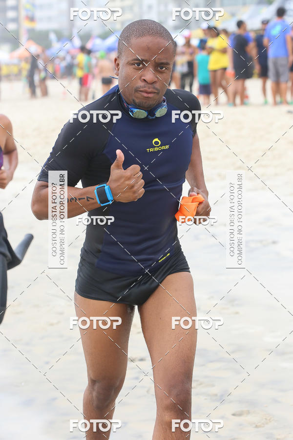 Buy your photos of the eventCircuito Petrobrs Rei e Rainha do Mar on Fotop