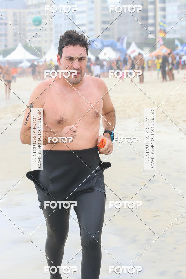 Buy your photos of the eventCircuito Petrobrs Rei e Rainha do Mar on Fotop