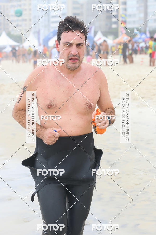 Buy your photos of the eventCircuito Petrobrs Rei e Rainha do Mar on Fotop