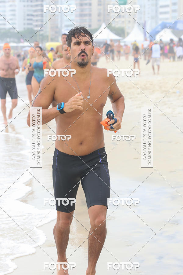 Buy your photos of the eventCircuito Petrobrs Rei e Rainha do Mar on Fotop