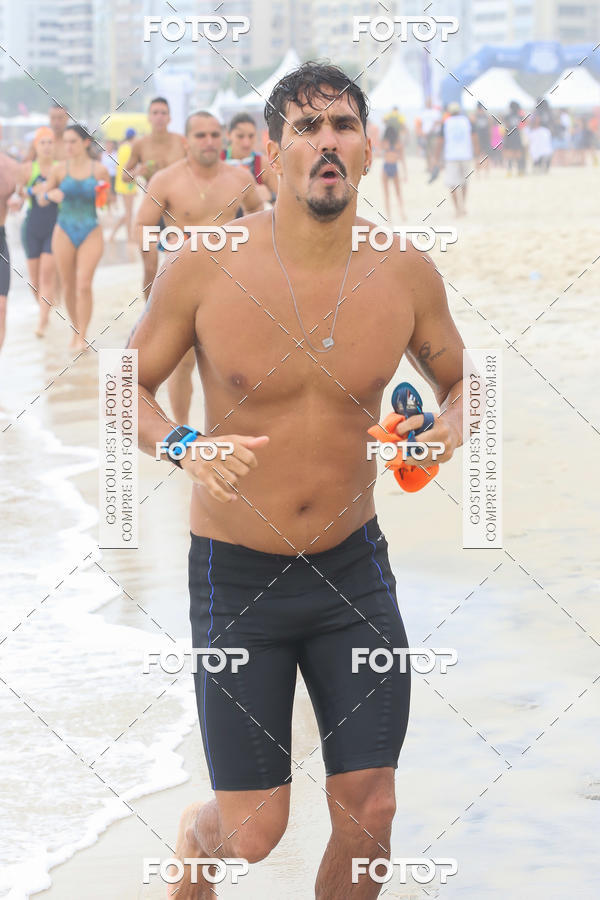 Buy your photos of the eventCircuito Petrobrs Rei e Rainha do Mar on Fotop