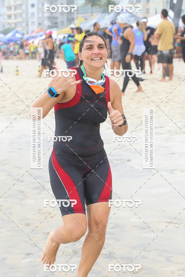 Buy your photos of the eventCircuito Petrobrs Rei e Rainha do Mar on Fotop