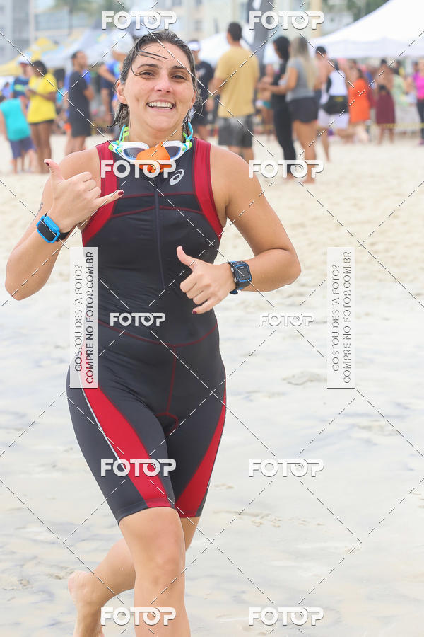 Buy your photos of the eventCircuito Petrobrs Rei e Rainha do Mar on Fotop