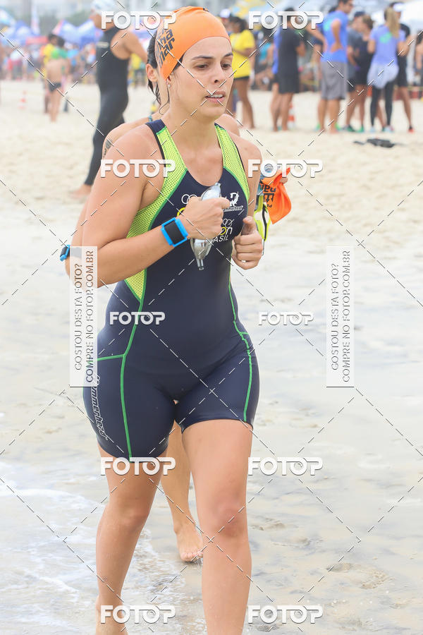 Buy your photos of the eventCircuito Petrobrs Rei e Rainha do Mar on Fotop