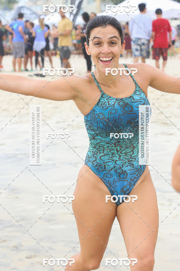 Buy your photos of the eventCircuito Petrobrs Rei e Rainha do Mar on Fotop